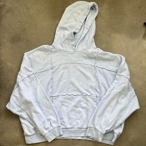 Aerie hoodie